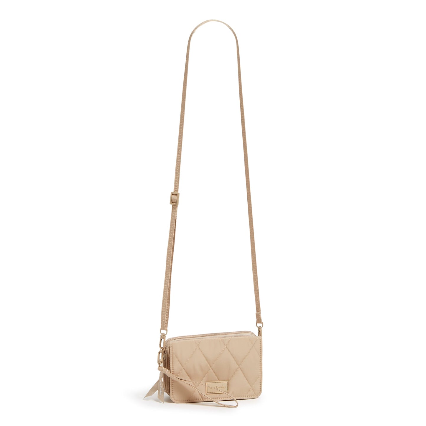 StrapStory - Crossbody 716