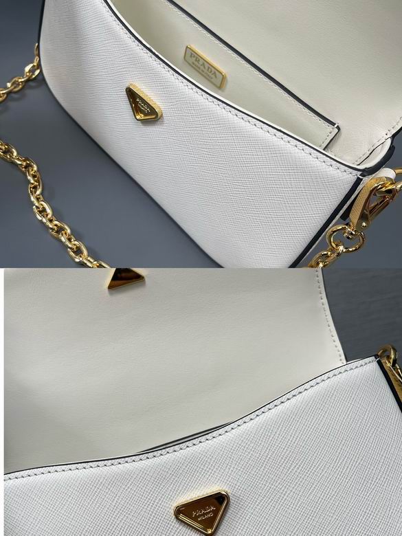 PRD-Bags - SheCary - 2115