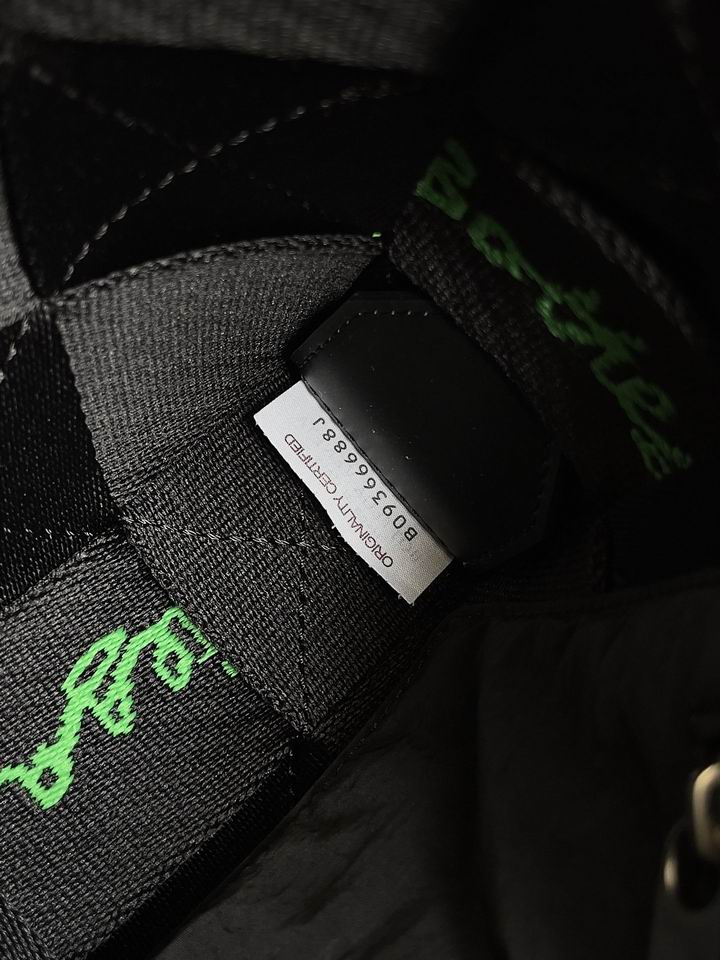 BTVA-Bags - Strap Story - 206