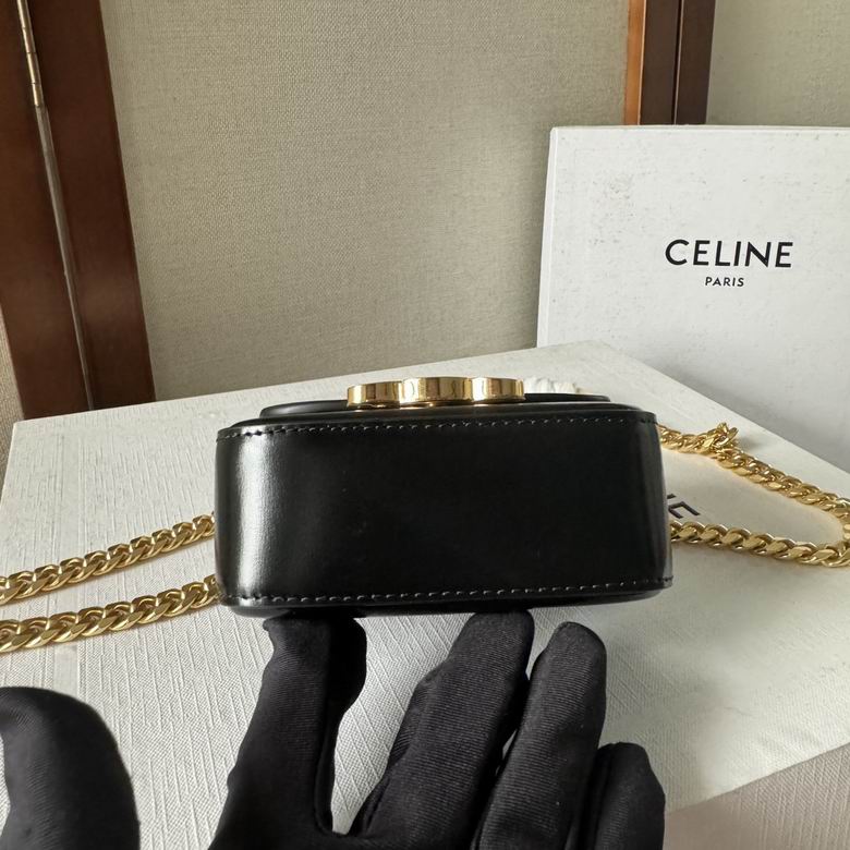 CLNE-Bags - Strap Story - 284
