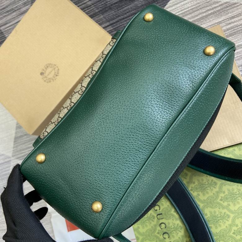 GGCC-Bags - Strap Story - 490