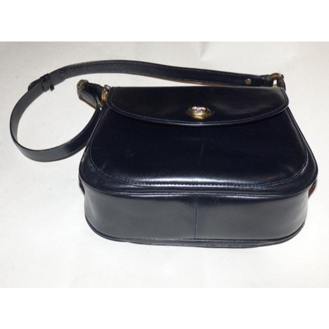 STRAPSTORY - GGC1 BAG - 1991