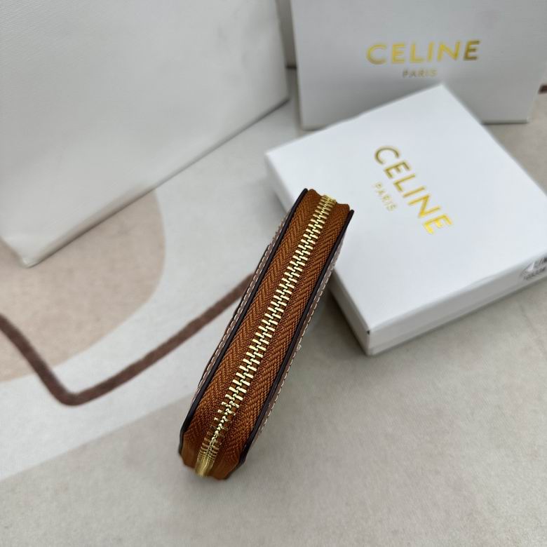 CLNE-Bags - Strap Story - 821