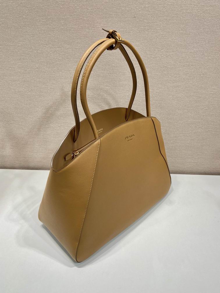 PRD-Bags - SheCary - 2125