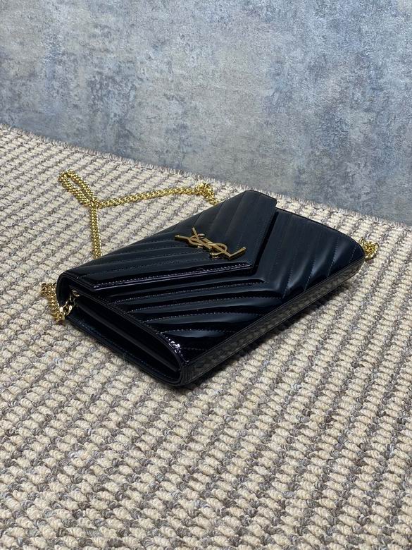 LSY-Bags - Strap Story - 513