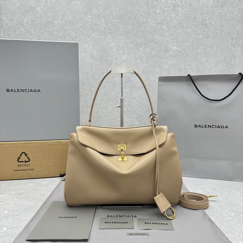 BLGA-Bags - Strap Story - 698