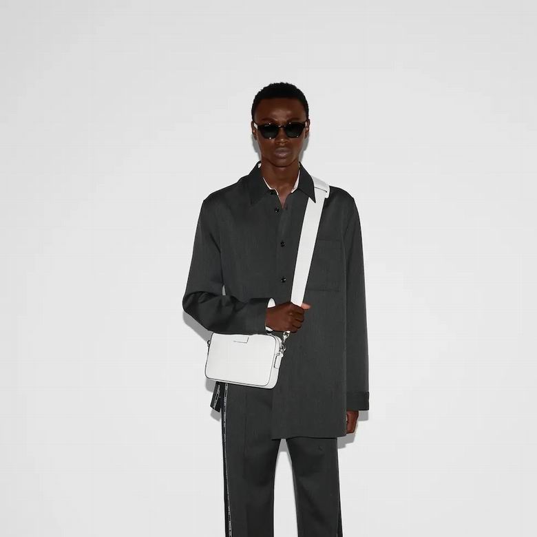 GGCC-Bags - Strap Story - 013