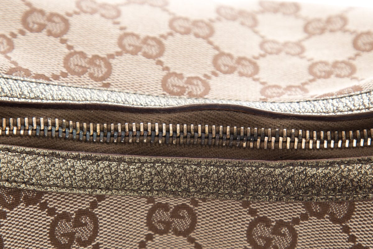 STRAPSTORY - GGC1 BAG - 1338