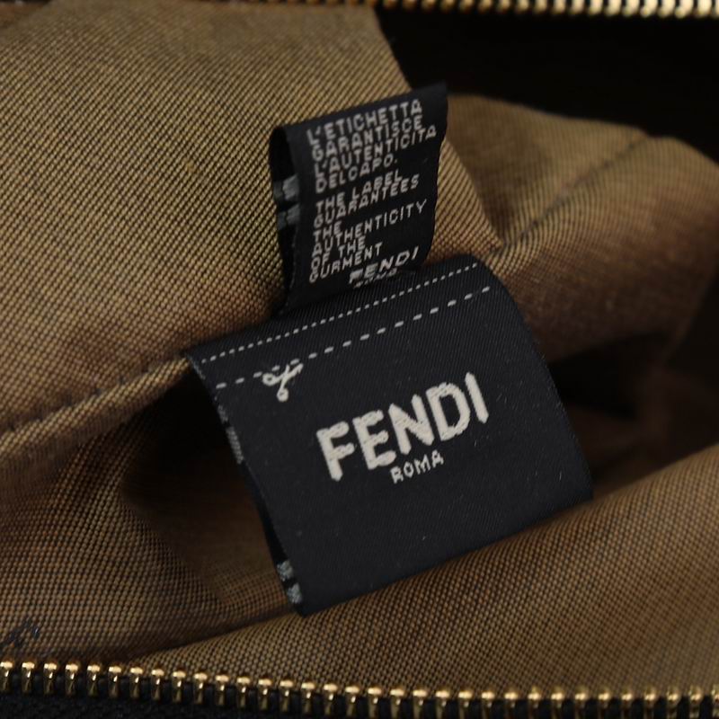 FDNI-Bags - Strap Story - 215