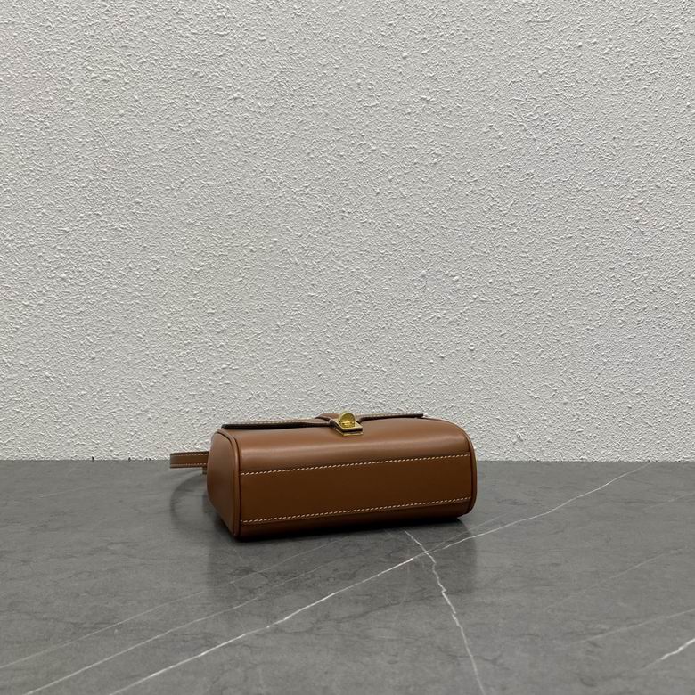 CLNE-Bags - Strap Story - 524