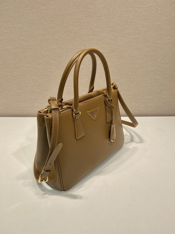 PRD-Bags - SheCary - 1248