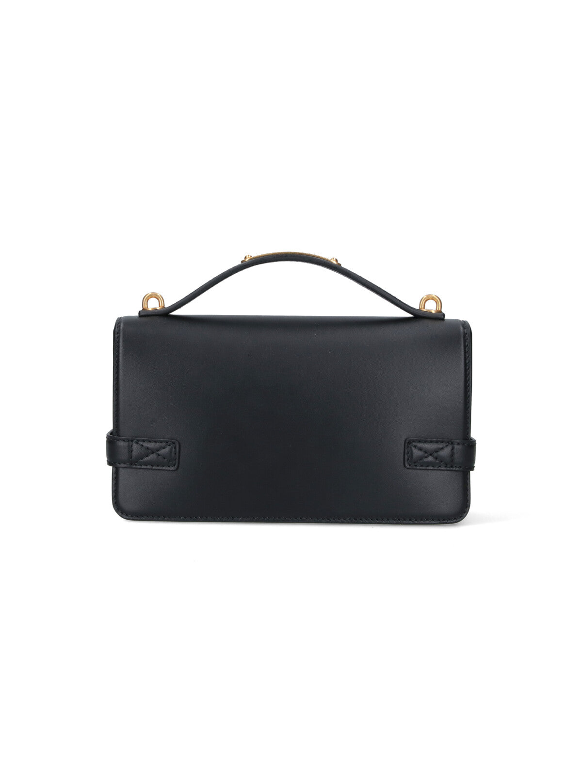 StrapStory - Shoulder Bag 6531