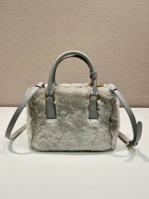 PRD-Bags - SheCary - 797