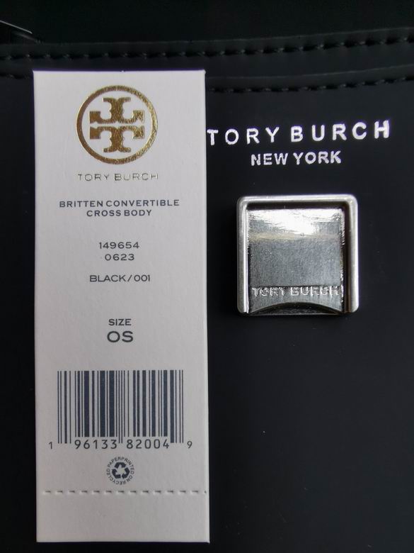 TOBR-Bags - Strap Story - 547