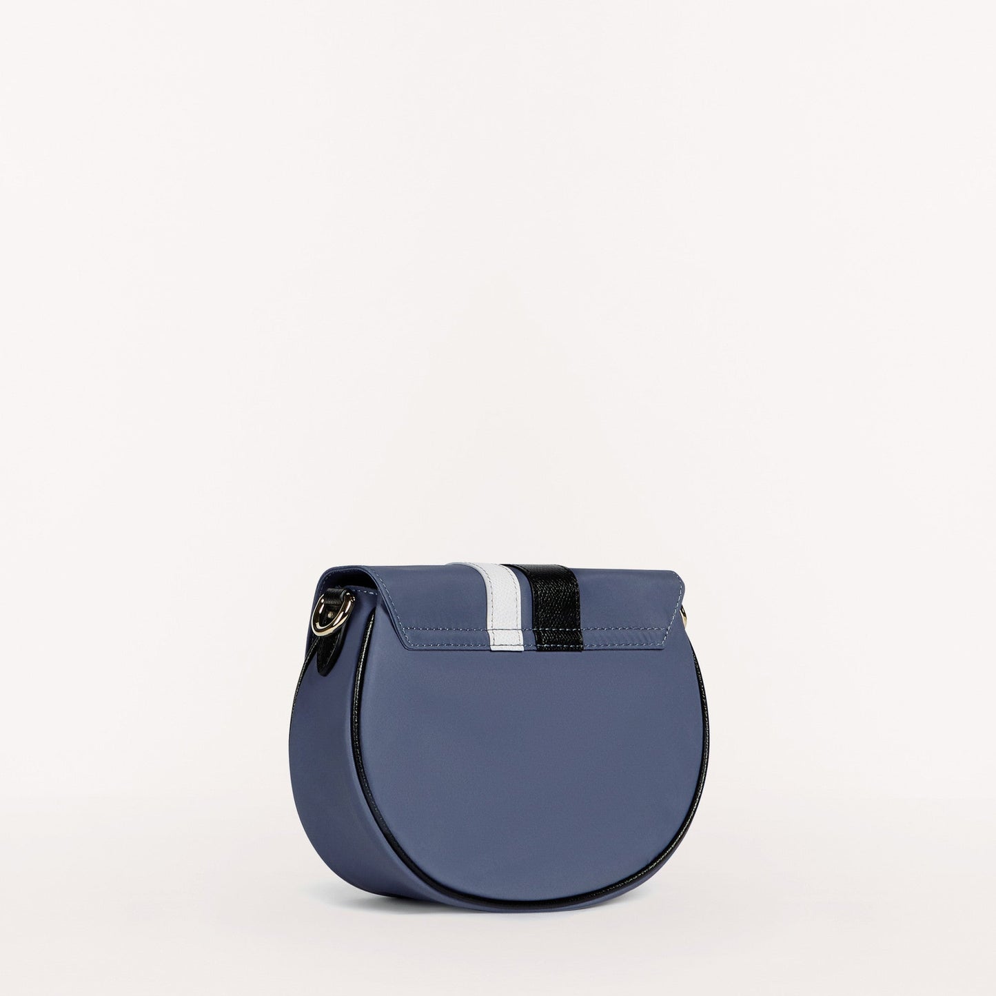 StrapStory - Crossbody 2161