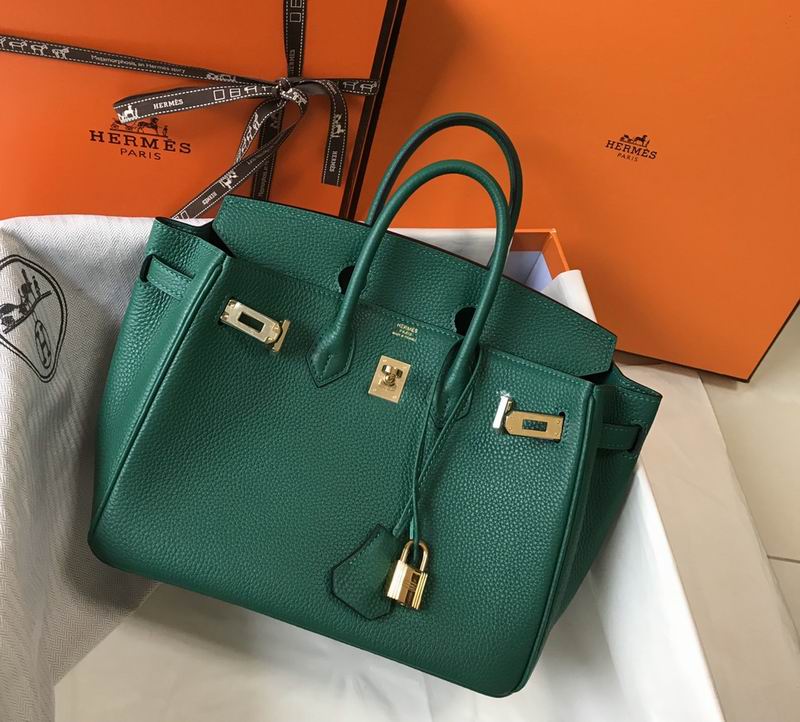 HMSM-Bags - Strap Story - 087