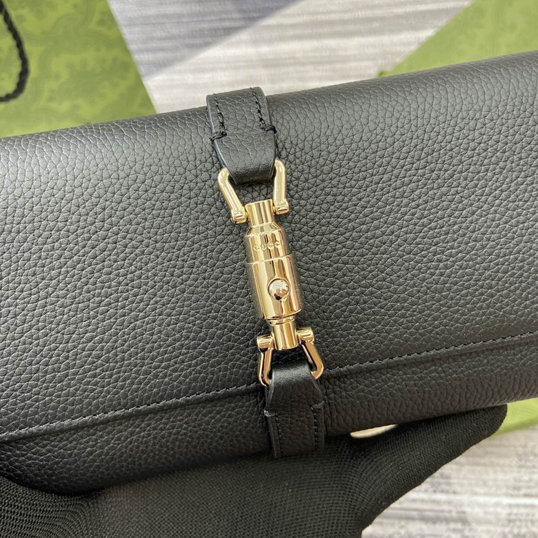 GGCC-Bags - Strap Story - 560