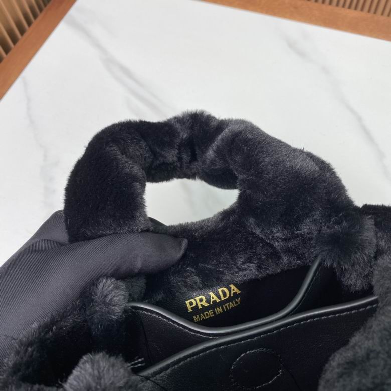 PRD-Bags - SheCary - 397
