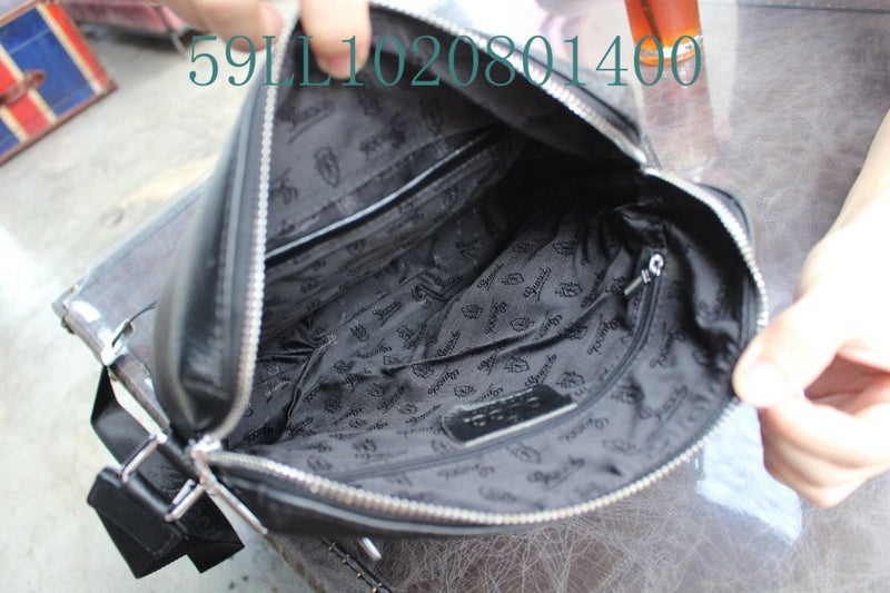 STRAPSTORY - GGC4 BAG - 283