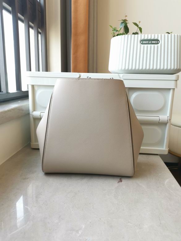 TOBR-Bags - Strap Story - 078