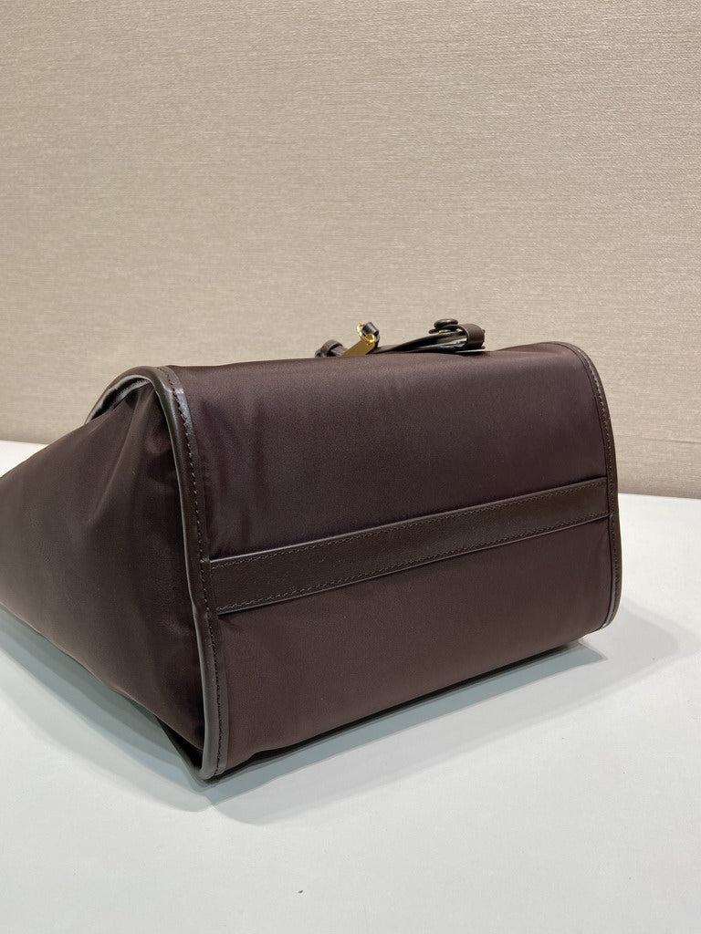 PRD-Bags - SheCary - 1621