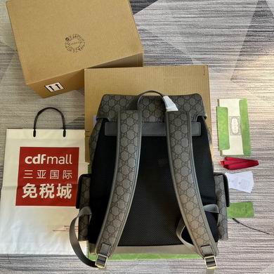GGCC-Bags - Strap Story - 415