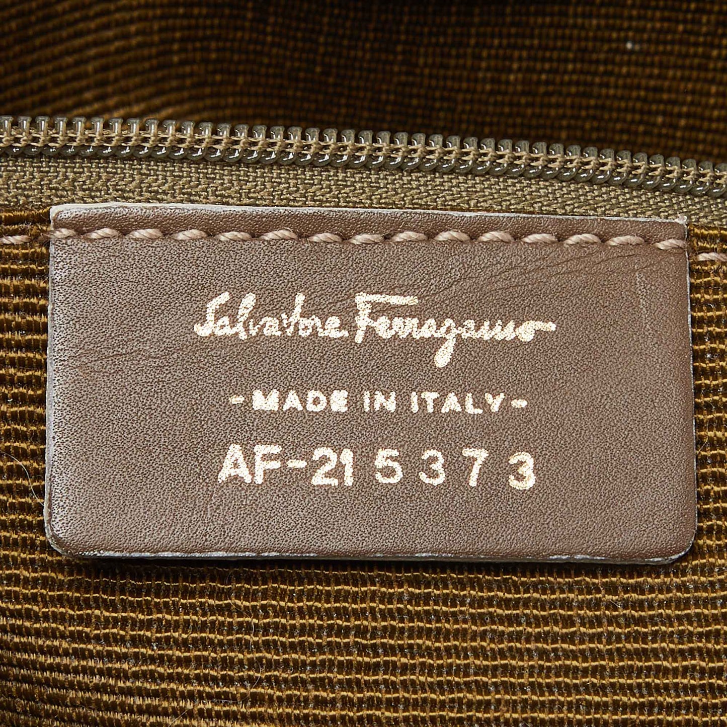 StrapStory - Tote Bag 2423