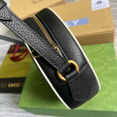 GGCC-Bags - Strap Story - 407