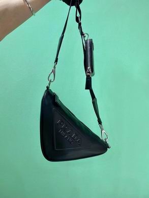 PRD-Bags - SheCary - 191
