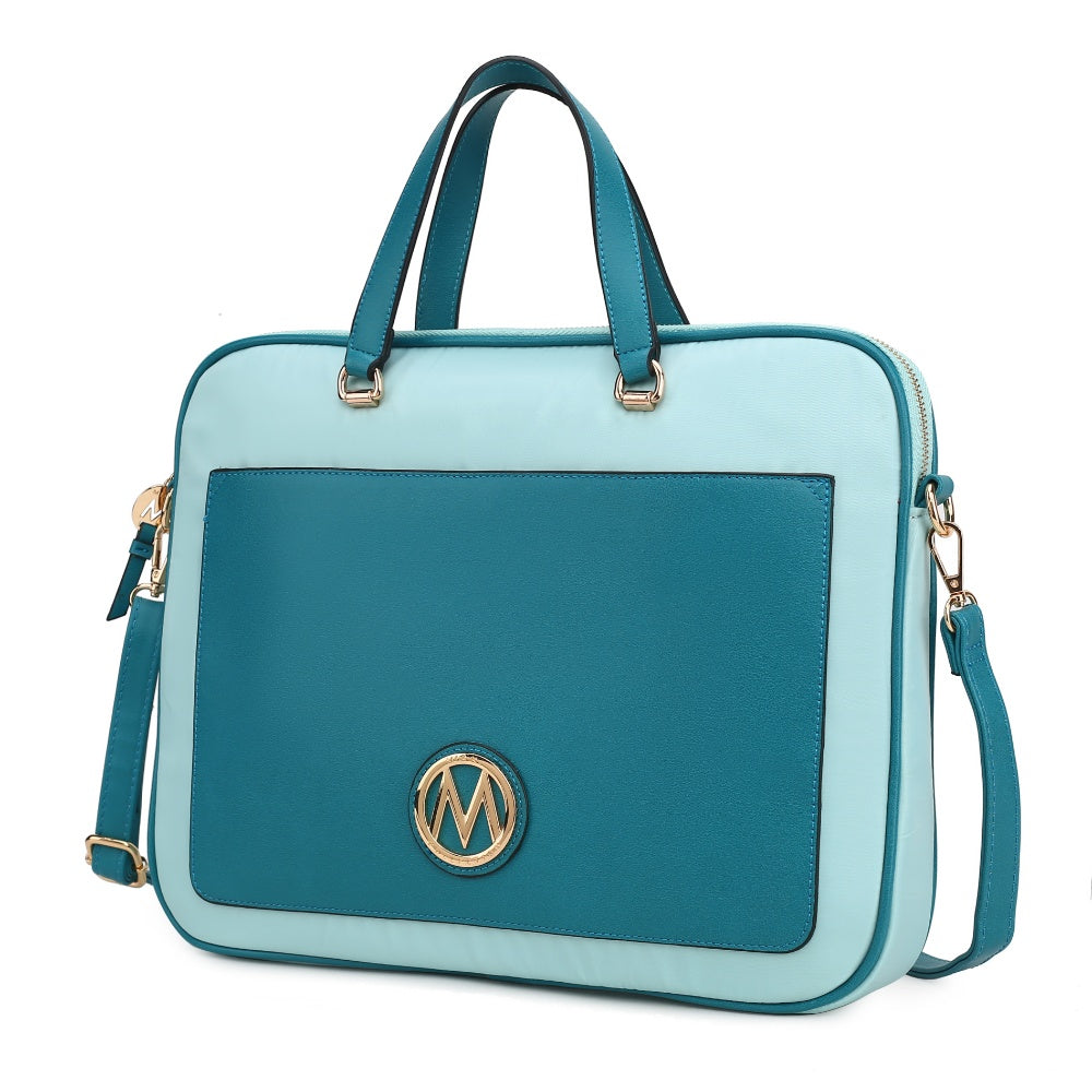 StrapStory - Crossbody 1852