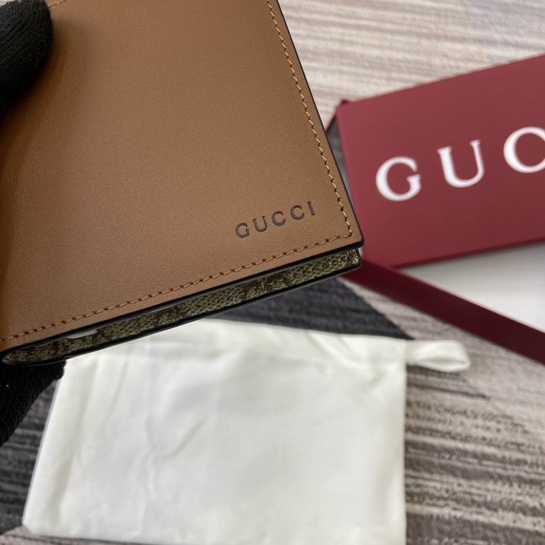 GGCC-Bags - Strap Story - 1058