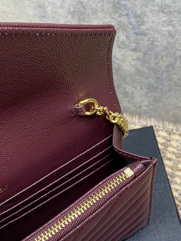 LSY-Bags - Strap Story - 550