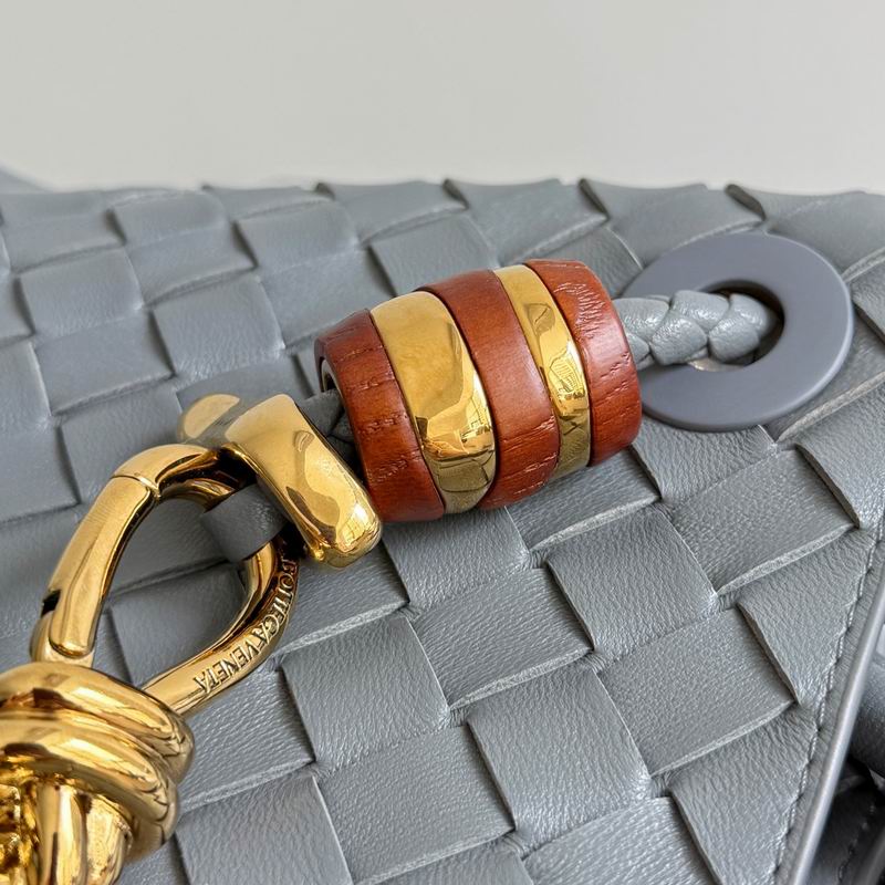 BTVA-Bags - Strap Story - 345