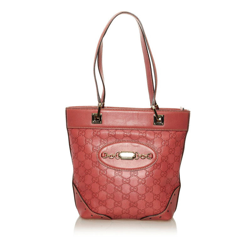 STRAPSTORY - GGC1 BAG - 1064