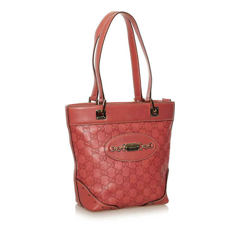 STRAPSTORY - GGC1 BAG - 1064