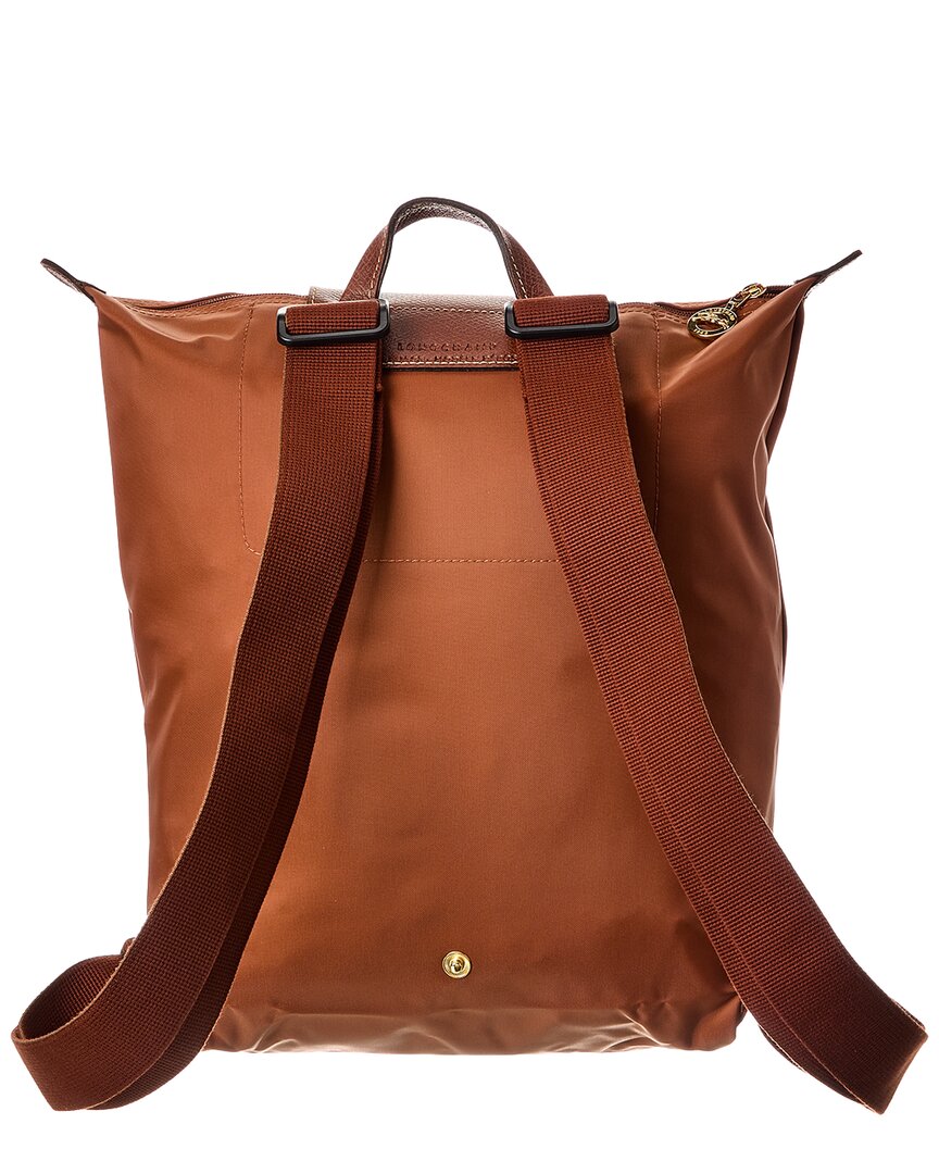 StrapStory - Backpack 892