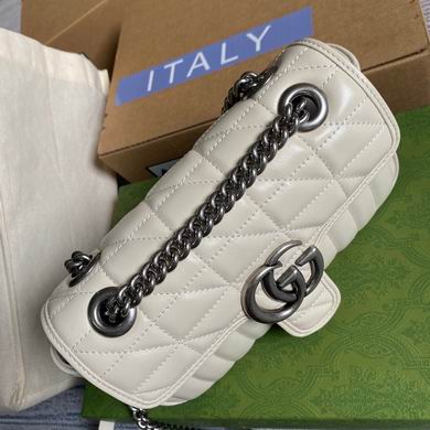 GGCC-Bags - Strap Story - 910