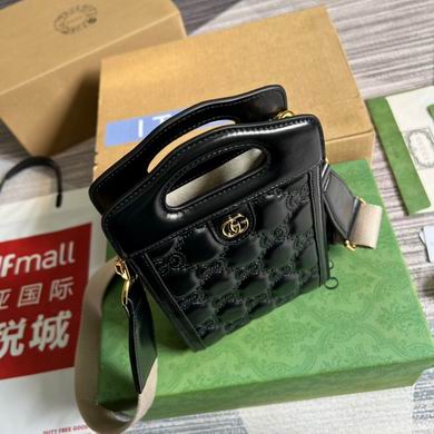 GGCC-Bags - Strap Story - 524