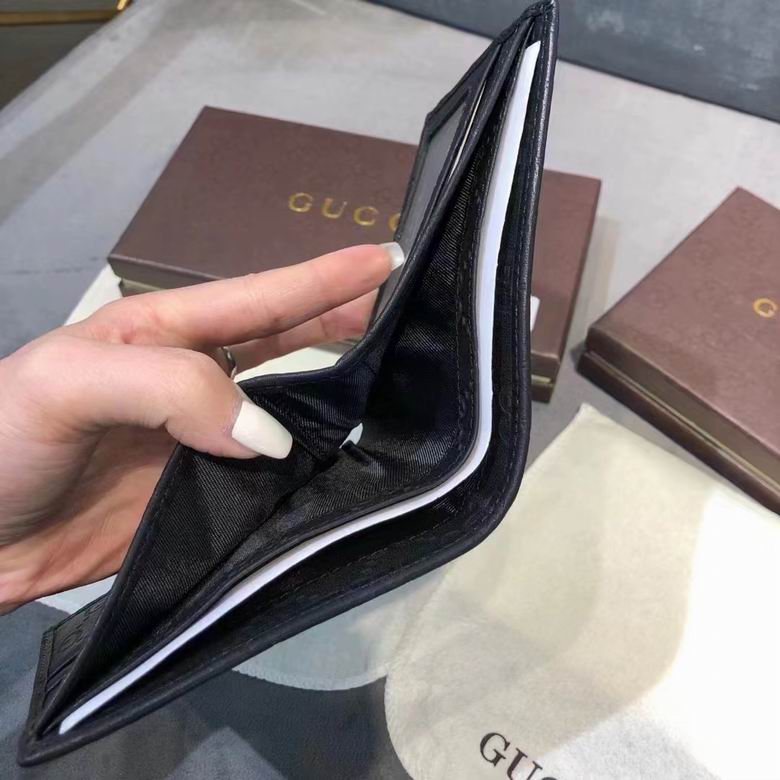 GGCC-Bags - Strap Story - 995