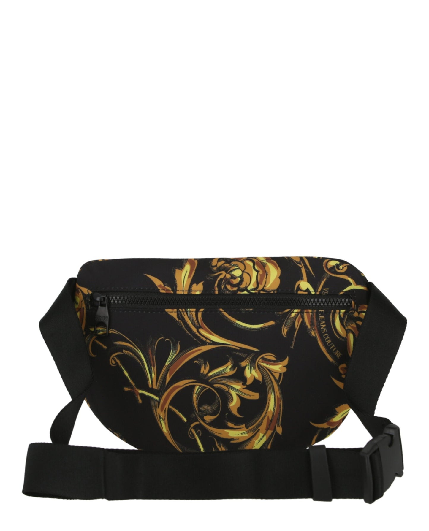 StrapStory - Fanny Pack 054