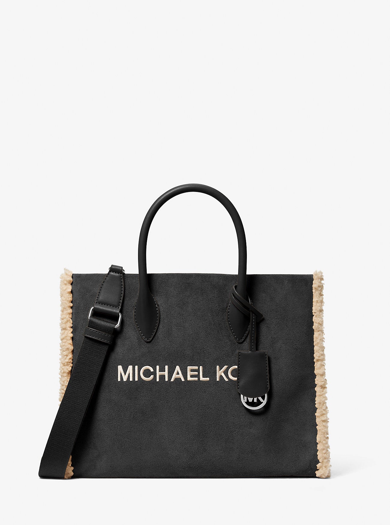 StrapStory - Tote Bag 714