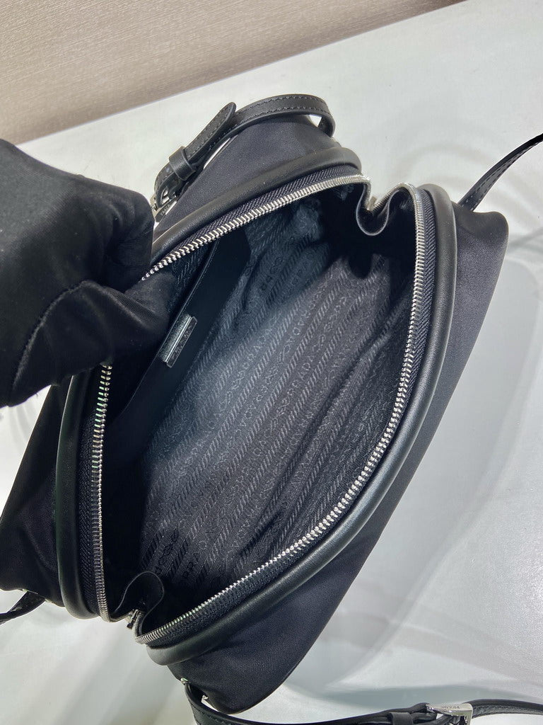 PRD-Bags - SheCary - 1585