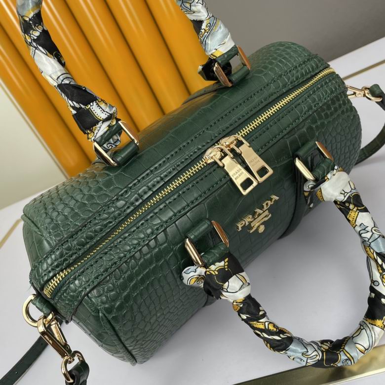 PRD-Bags - SheCary - 158