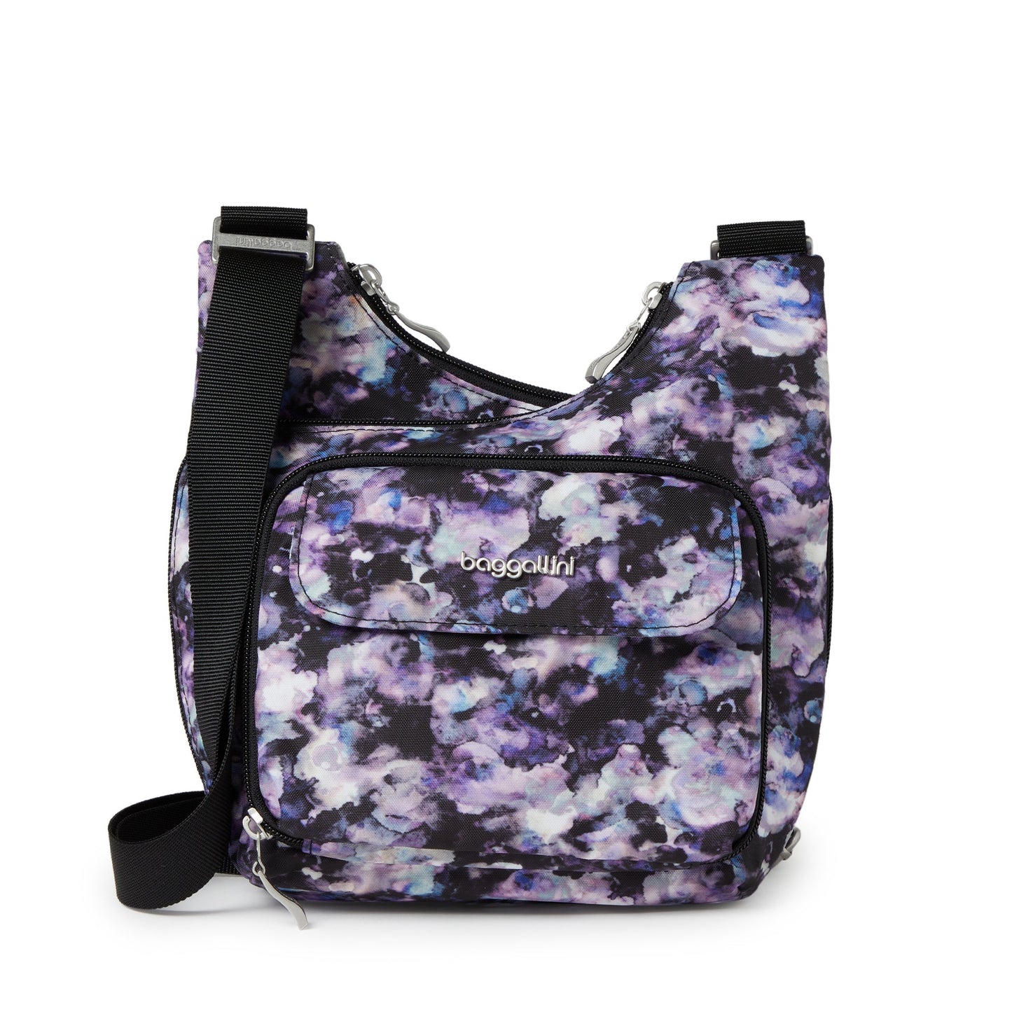 StrapStory - Crossbody 1123