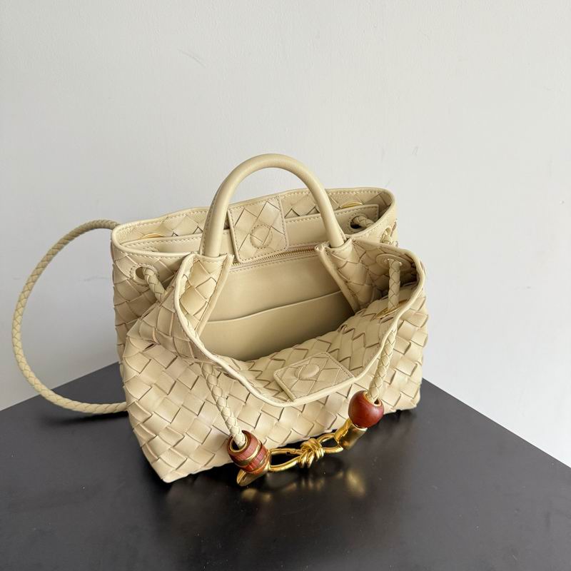 BTVA-Bags - Strap Story - 332