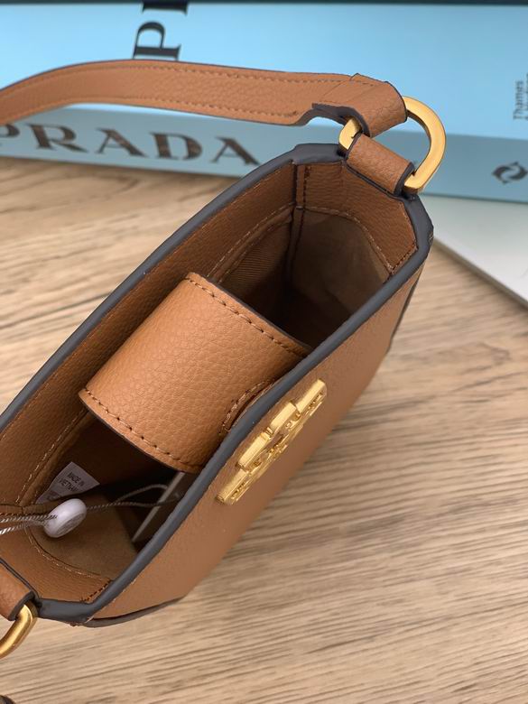 TOBR-Bags - Strap Story - 140