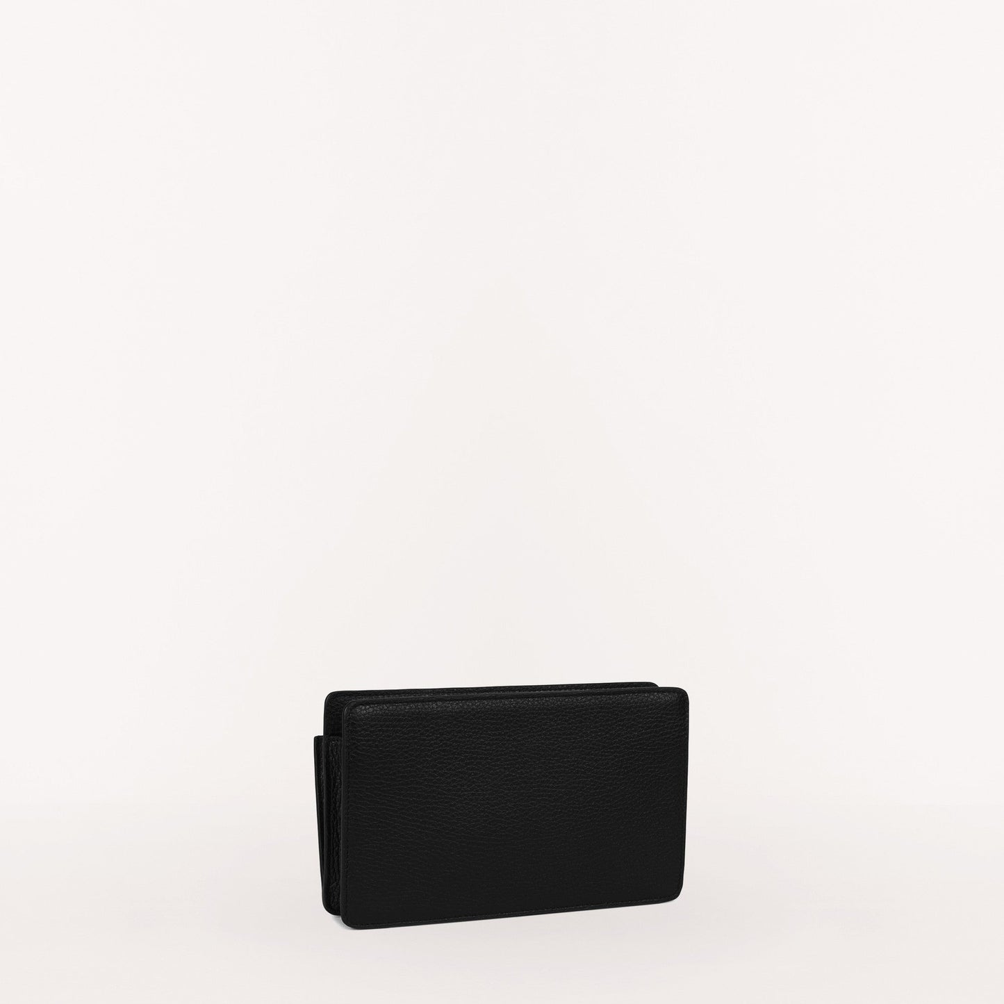 StrapStory - Crossbody 2608