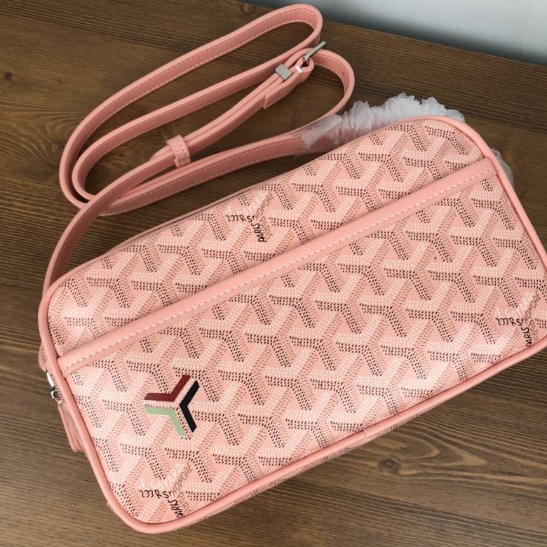 GOYD-Bags - Strap Story - 201