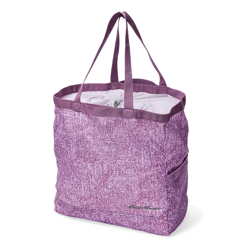 StrapStory - Duffle Bag 002
