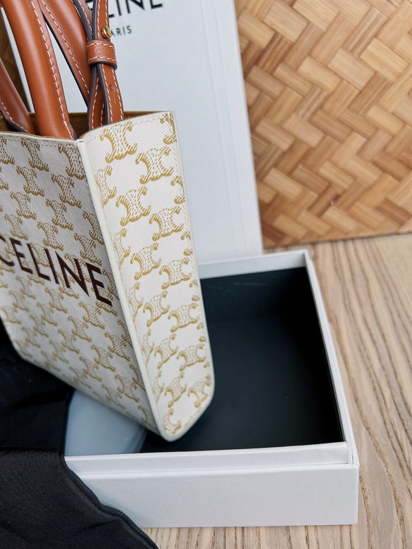 CLNE-Bags - Strap Story - 586